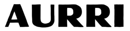 aurri